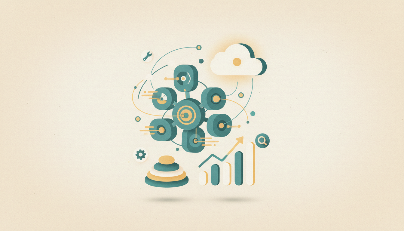 Review of the Latest IoT Innovations in Predictive Maintenance for 2026